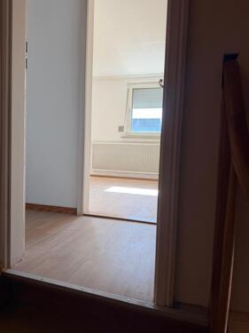 Foto - 3 Zimmer Dachgeschoßwohnung in Schwäbisch Gmünd