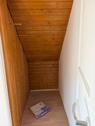 Foto - Dachgeschoßwohnung in Schwäbisch Gmünd zur Miete