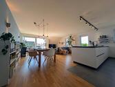 Foto - 3.5 Zimmer Maisonettenwohnung zum Kaufen in Wendlingen am Neckar