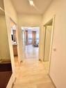 Foto - Studioaparment zu Vermieten - 1.180,00&nbsp;EUR Kaltmiete, ca.&nbsp; 37,00&nbsp;m&sup2;