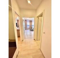 Studioaparment zu Vermieten - 1.180,00&nbsp;EUR Kaltmiete, ca.&nbsp; 37,00&nbsp;m&sup2; in Berlin (PLZ: 10711) Charlottenburg-Wilmersdorf
