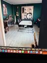 Foto - 