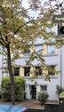 Foto - Mehrfamilienhaus - 360.000,00&nbsp;EUR Kaufpreis, ca.&nbsp; 150,00&nbsp;m&sup2;
