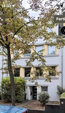 Foto - Mehrfamilienhaus - 360.000,00&nbsp;EUR Kaufpreis, ca.&nbsp; 150,00&nbsp;m&sup2;