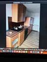 Foto - Mehrfamilienhaus, Wohnhaus zum Kaufen in Düren