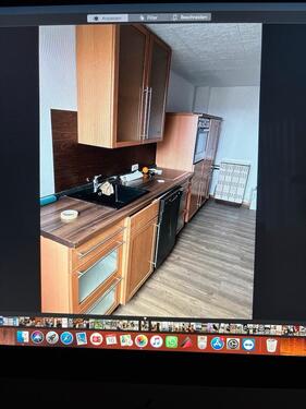 Foto - Mehrfamilienhaus, Wohnhaus zum Kaufen in Düren