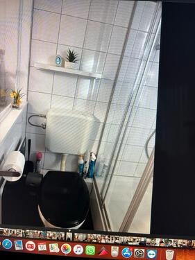 Foto - Mehrfamilienhaus, Wohnhaus in Düren zum Kaufen