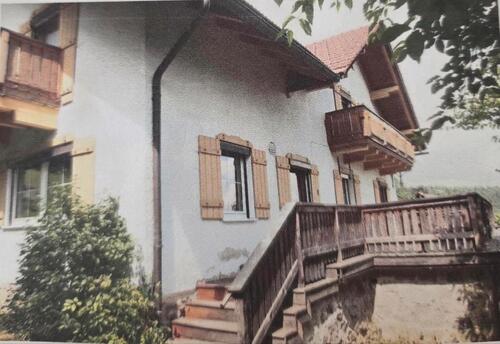 Foto - Haus zu verkaufen! VB - 239.000,00&nbsp;EUR Kaufpreis, ca.&nbsp; 221,95&nbsp;m&sup2;