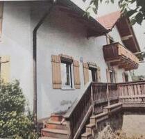 Haus zu verkaufen! VB - 239.000,00&nbsp;EUR Kaufpreis, ca.&nbsp; 221,95&nbsp;m&sup2; in Zwiesel (PLZ: 94227)