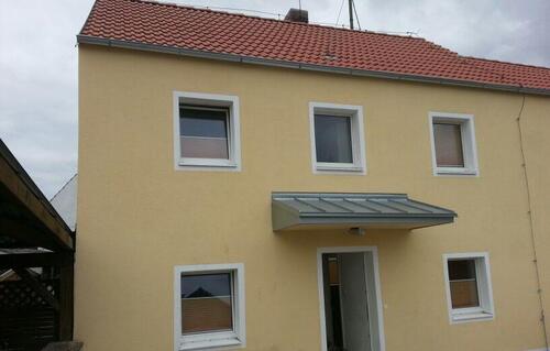 Foto - Haus zu verkaufen in 93333 Schwaig - ohne Provision