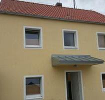 Haus zu verkaufen in 93333 Schwaig - ohne Provision - Neustadt an der Donau