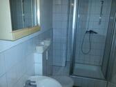 Foto - 5 Zimmer Einfamilienhaus zum Kaufen in Neustadt an der Donau