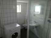 Foto - 5 Zimmer Einfamilienhaus in Neustadt an der Donau