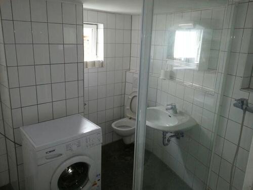 Foto - 5 Zimmer Einfamilienhaus in Neustadt an der Donau