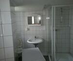 Foto - Einfamilienhaus in Neustadt an der Donau zum Kaufen
