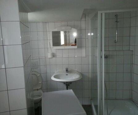 Foto - Einfamilienhaus in Neustadt an der Donau zum Kaufen