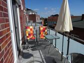 Foto - 3 Zimmer Etagenwohnung zum Kaufen in Grömitz