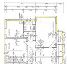 Foto - 3 Zimmer Etagenwohnung zum Kaufen in Quierschied