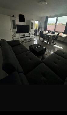Foto - 3,5 Zimmer Wohnung mit Balkon in Dorsten-Hervest