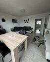 Foto - 3 Zimmer Etagenwohnung zum Kaufen in Dorsten