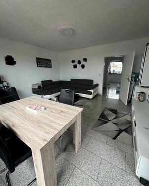 Foto - 3 Zimmer Etagenwohnung zum Kaufen in Dorsten