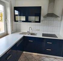 Wohnung vermieten - 950,00&nbsp;EUR Kaltmiete, ca.&nbsp; 96,00&nbsp;m&sup2; in Kronach (PLZ: 96317)