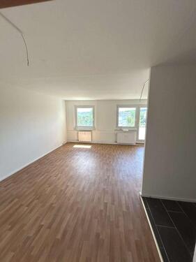 Foto - Hier zieht man gerne ein! - 300,00 EUR Kaltmiete,