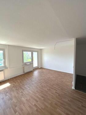 Foto - Etagenwohnung in Plauen