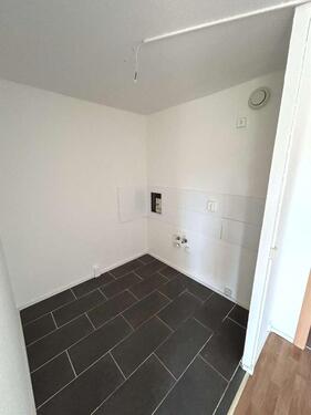 Foto - Etagenwohnung in Plauen zur Miete