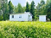 Foto - Einfamilienhaus zum Kaufen in Dortmund