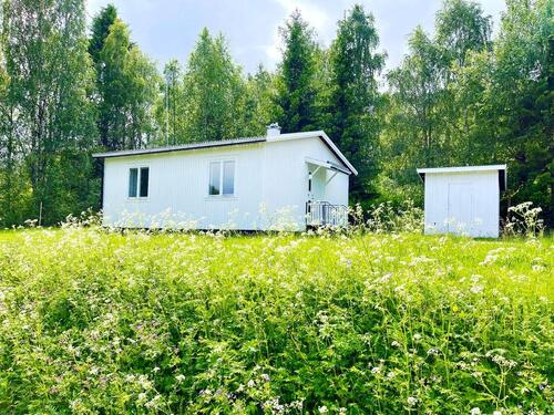 Foto - Einfamilienhaus zum Kaufen in Dortmund