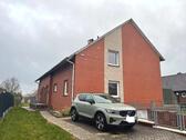 Foto - Geräumige Erdgeschoßwohnung in Moormerland-Veenhusen