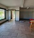 Foto - Einfamilienhaus zum Kaufen in Bad Belzig