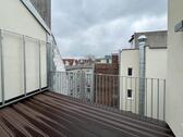Foto - Etagenwohnung in Iserlohn
