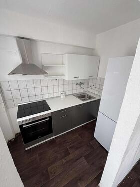 Foto - Wohnungen zum vermieten - 750,00 EUR Kaltmiete,
