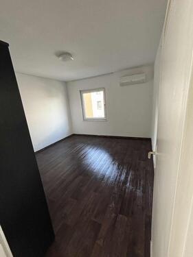 Foto - Etagenwohnung zur Miete in Mönchengladbach