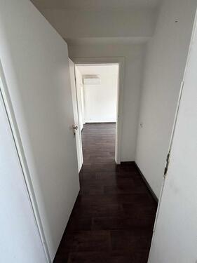 Foto - Etagenwohnung in Mönchengladbach zur Miete