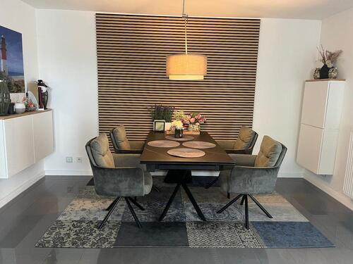 Foto - schöne DHH in Elmshorn, von Privat