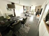 Foto - Einfamilienhaus in Kölln-Reisiek