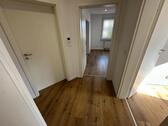 Foto - Etagenwohnung in Peine zur Miete