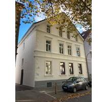 Sichern Sie sich jetzt Ihre Studentenwohnung in Osnabrück-Wüste!