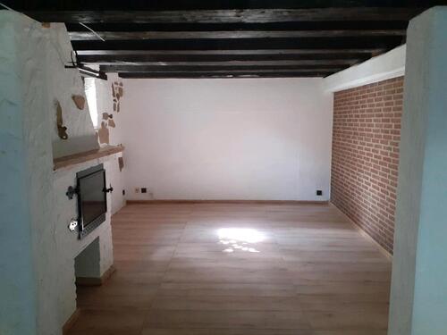 Foto - 2 Zimmer-Wohnung in Boppard , 380,- Kaltmiete