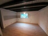 Foto - Etagenwohnung zur Miete in Polch