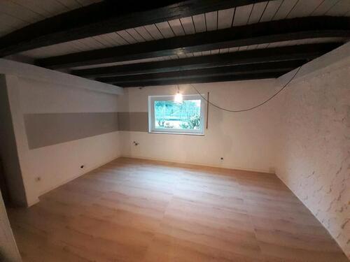 Foto - Etagenwohnung zur Miete in Polch