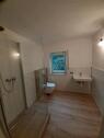 Foto - Etagenwohnung in Polch