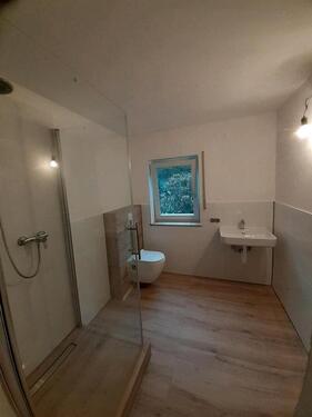 Foto - Etagenwohnung in Polch