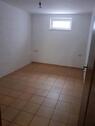 Foto - Etagenwohnung in Polch zur Miete