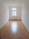 Foto - Etagenwohnung in Chemnitz