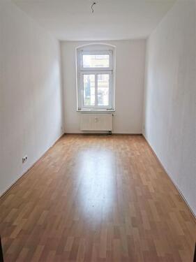 Foto - Etagenwohnung in Chemnitz