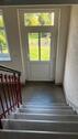 Foto - Etagenwohnung in Plauen zur Miete